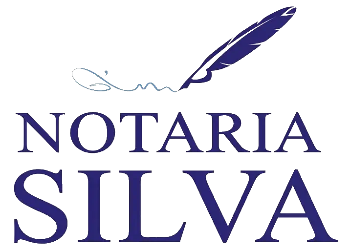 Notaría Silva
